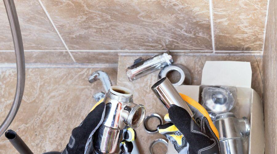 Local Siding Services in Brownsville, MN